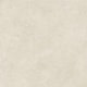 Porcelanato Eliane Palatino Cross Marfim Acetinado 120x120cm Retificado - 65b92ce3-b784-4c20-a5fe-17460cd0f0a9