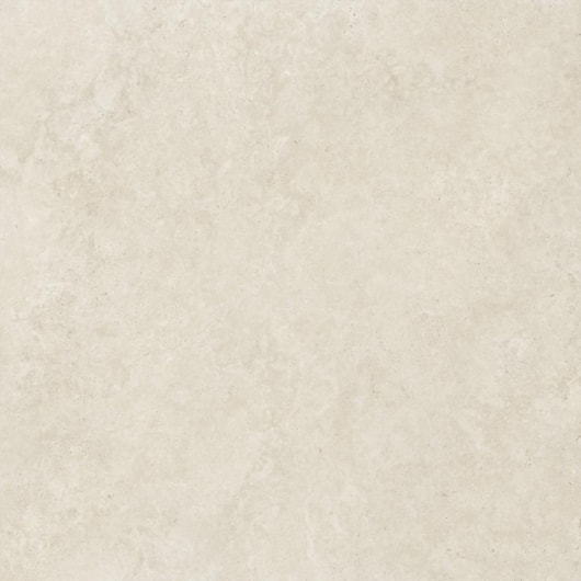 Porcelanato Eliane Palatino Cross Marfim Acetinado 120x120cm Retificado - Imagem principal - 47716a51-b6f0-4101-a81a-901a9039b448