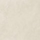 Porcelanato Eliane Palatino Cross Marfim Acetinado 120x120cm Retificado - 5fda060c-784c-431e-b980-fc8fdf4c37f8