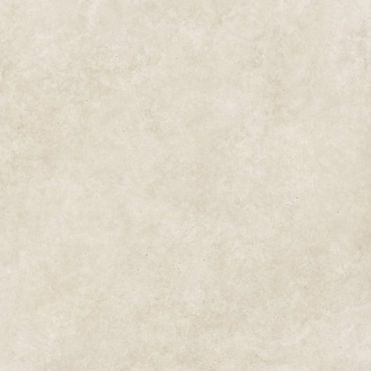 Porcelanato Eliane Palatino Cross Marfim Acetinado 120x120cm Retificado - Imagem principal - 1e990949-2283-4917-b860-07dfabedca1f