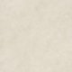 Porcelanato Eliane Palatino Cross Marfim Acetinado 120x120cm Retificado - bca8cc3c-cb96-4774-982e-b4090af103cb