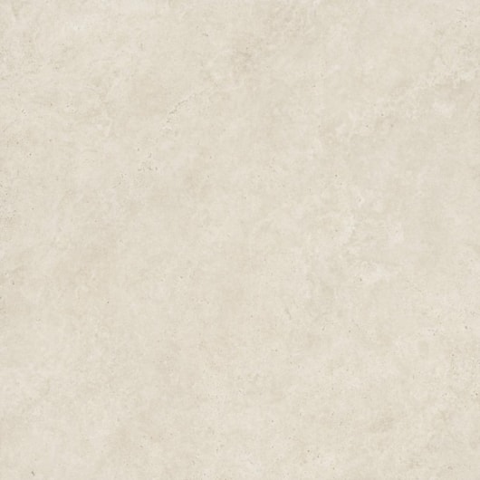 Porcelanato Eliane Palatino Cross Marfim Acetinado 120x120cm Retificado - Imagem principal - e70ff4fc-45ad-4306-8484-5af68b8ab8c2