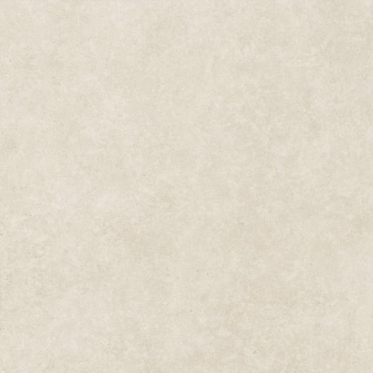 Porcelanato Eliane Palatino Cross Marfim Acetinado 120x120cm Retificado - Imagem principal - bf611d11-3e36-4120-96dd-57daf2e9047f