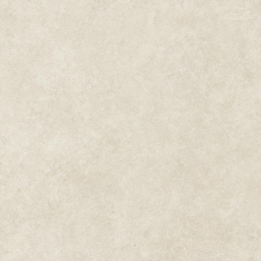 Porcelanato Eliane Palatino Cross Marfim Acetinado 90x90cm Retificado - Imagem principal - ccaa0da8-90f5-469d-be32-6f3a83b045f4