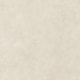 Porcelanato Eliane Palatino Cross Marfim Acetinado 90x90cm Retificado - e6fe3827-383f-4ea1-8041-dd21aac8137c