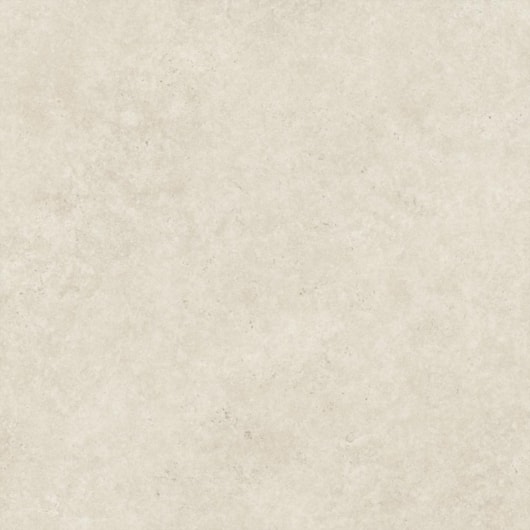 Porcelanato Eliane Palatino Cross Marfim Acetinado 90x90cm Retificado - Imagem principal - 135f1145-098e-4722-87b8-daefc0ee5d56