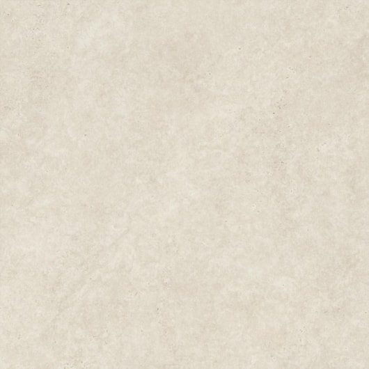 Porcelanato Eliane Palatino Cross Marfim Acetinado 90x90cm Retificado - Imagem principal - 288d1ca1-6e62-4663-a936-1e4e035d8e5b