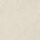 Porcelanato Eliane Palatino Cross Marfim Acetinado 90x90cm Retificado - 75bae074-ca51-413e-be6f-3119cc184355