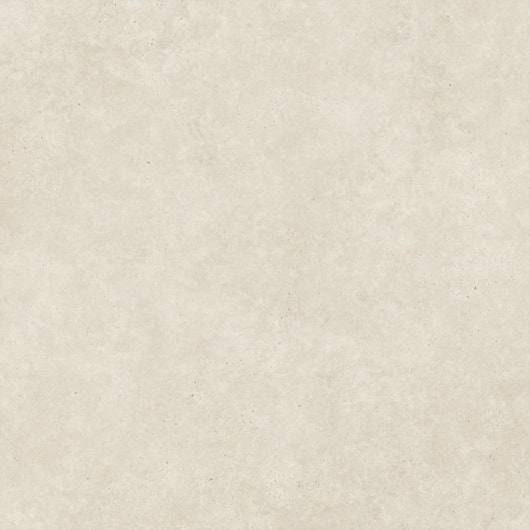 Porcelanato Eliane Palatino Cross Marfim Acetinado 90x90cm Retificado - Imagem principal - 0ef43b05-2f0d-485f-84a3-9318f8d79da8