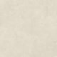 Porcelanato Eliane Palatino Cross Marfim Acetinado 90x90cm Retificado - 1ea0f342-5db4-4e58-a1d1-39f20f2b6b7e