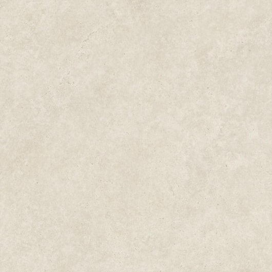 Porcelanato Eliane Palatino Cross Marfim Acetinado 90x90cm Retificado - Imagem principal - dc20b8bb-8169-42f5-814e-97ce5b1eee36