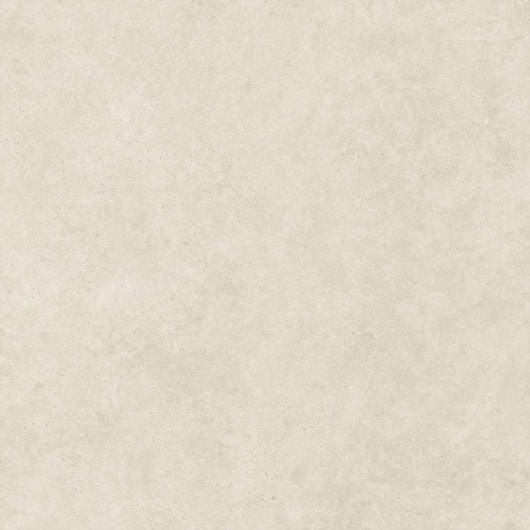 Porcelanato Eliane Palatino Cross Marfim Externo 90x90cm Retificado - Imagem principal - 69c37dc2-4cb1-43d7-a435-9d80d9ed40e4