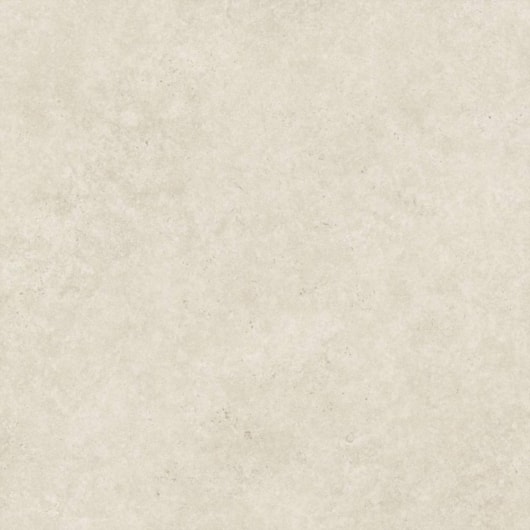 Porcelanato Eliane Palatino Cross Marfim Externo 90x90cm Retificado - Imagem principal - 68aa866c-be4b-4e96-a7e5-832034dcd94c
