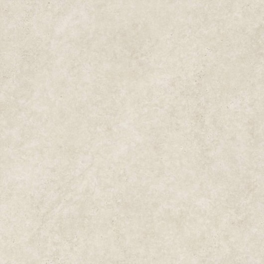 Porcelanato Eliane Palatino Cross Marfim Externo 90x90cm Retificado - Imagem principal - 64838385-5916-4366-ac95-de63ae52fa84