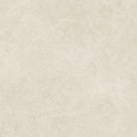 Porcelanato Eliane Palatino Cross Marfim Externo 90x90cm Retificado - Imagem principal - 3d13280a-a279-4fda-8048-217ea120f8a1