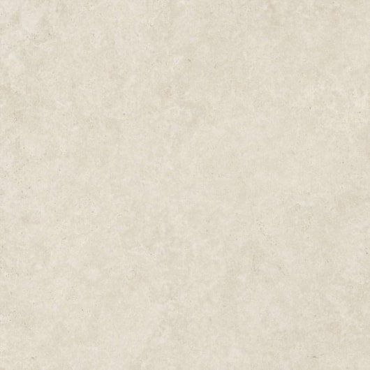 Porcelanato Eliane Palatino Cross Marfim Externo 90x90cm Retificado - Imagem principal - 3e1e019b-73bc-4bee-9ce8-ddfb54c2e3e7