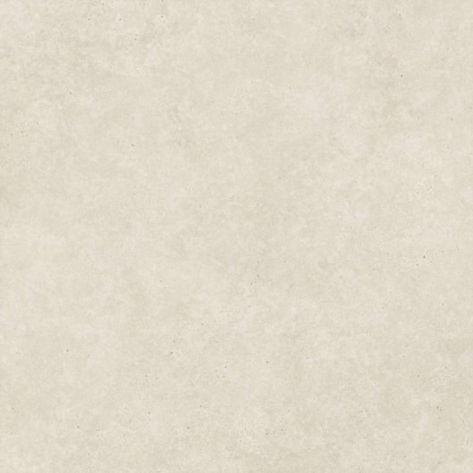 Porcelanato Eliane Palatino Cross Marfim Externo 90x90cm Retificado - Imagem principal - 5b2b5d44-1ad1-49f6-a4d6-532ef66c4ff6