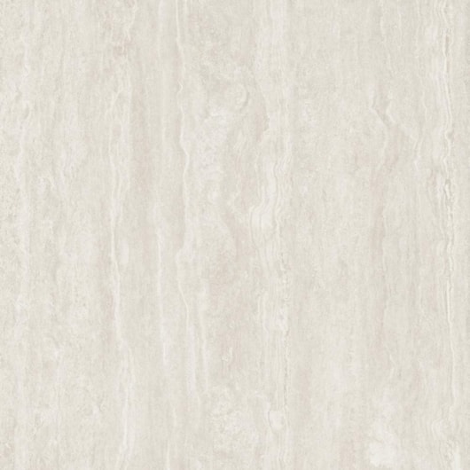 Porcelanato Eliane Palatino Vein Corda 3d Acetinado 120X120cm Retificado - Imagem principal - 66d4dffc-ced4-4fde-b534-01fe856aa694