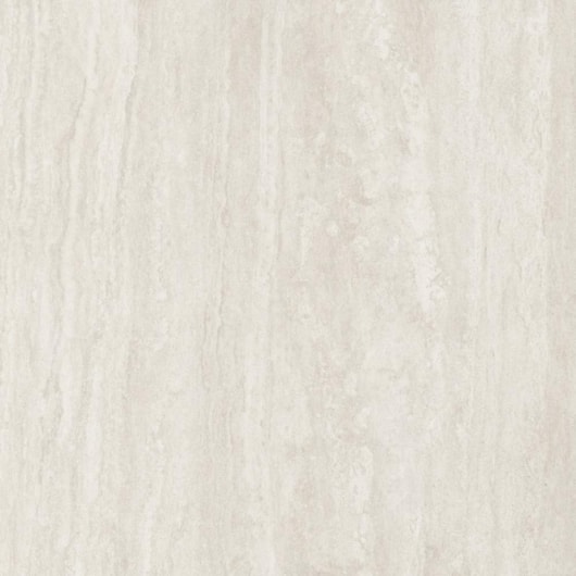 Porcelanato Eliane Palatino Vein Corda 3d Acetinado 120X120cm Retificado - Imagem principal - 1d692d8e-1f4c-491f-b135-bd11598bab85