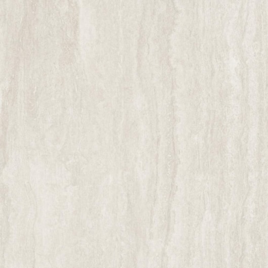 Porcelanato Eliane Palatino Vein Corda 3d Acetinado 120X120cm Retificado - Imagem principal - 251128f6-1417-43bc-8738-fe7b77fb3d27