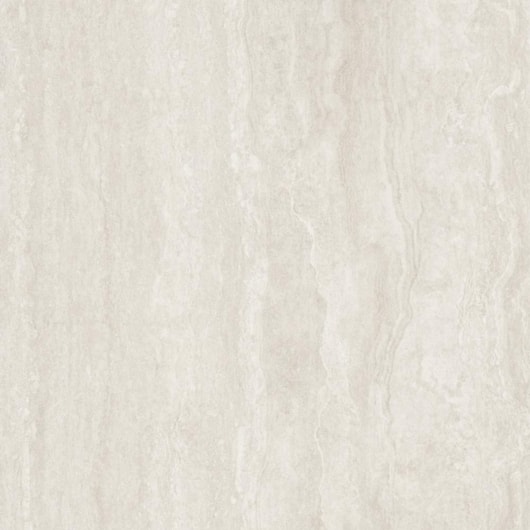 Porcelanato Eliane Palatino Vein Corda 3d Acetinado 120X120cm Retificado - Imagem principal - 4a8d179f-de23-4aca-8693-6f71a70c761e
