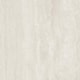 Porcelanato Eliane Palatino Vein Corda 3d Acetinado 120X120cm Retificado - 3463fe9d-06c8-4f48-9933-61901ca66fe2
