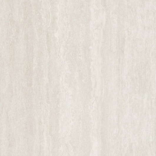 Porcelanato Eliane Palatino Vein Corda 3d Acetinado 120X120cm Retificado - Imagem principal - 1dc439b6-6d76-440f-a7b9-dc0bbe70fbc0