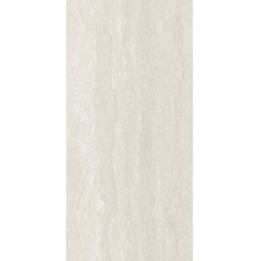 Porcelanato Eliane Palatino Vein Corda 3d Acetinado 60x120cm Retificado - Imagem principal - e102ac3c-a8ba-4d19-ab52-41c67ccb9439