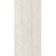 Porcelanato Eliane Palatino Vein Corda 3d Acetinado 60x120cm Retificado - 3690779f-fb2e-45f6-a2bb-ed0a2715270c