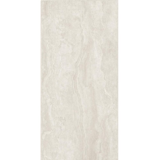 Porcelanato Eliane Palatino Vein Corda 3d Acetinado 60x120cm Retificado - Imagem principal - 0e18fa8b-fc2a-4117-b2c4-48a90751f45f