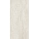 Porcelanato Eliane Palatino Vein Corda 3d Acetinado 60x120cm Retificado - 40dcb88e-0eac-43a2-b382-3c926f86f14d