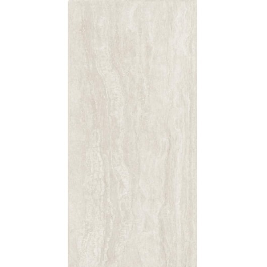 Porcelanato Eliane Palatino Vein Corda 3d Acetinado 60x120cm Retificado - Imagem principal - e70e7185-ba9b-46d1-8100-17bbd6835bd9