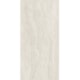 Porcelanato Eliane Palatino Vein Corda 3d Acetinado 60x120cm Retificado - 299b9420-bd42-4dce-ab59-c376ced1ea69