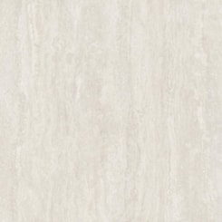 Porcelanato Eliane Palatino Vein Corda 3d Acetinado 90x90cm Retificado