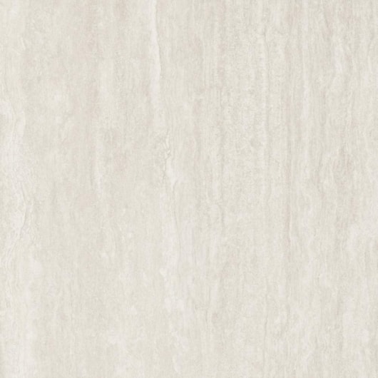 Porcelanato Eliane Palatino Vein Corda 3d Acetinado 90x90cm Retificado - Imagem principal - d136f12b-bd80-47ac-81d9-3785c5e76b94