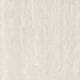 Porcelanato Eliane Palatino Vein Corda 3d Acetinado 90x90cm Retificado - bc69002b-54eb-457d-9393-fc3ac88de2a7