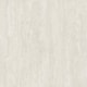 Porcelanato Eliane Palatino Vein Corda 3d Acetinado 90x90cm Retificado - b537daff-b0ea-4269-98e1-2586f5afaf21