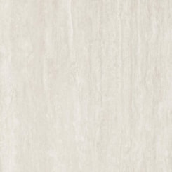Porcelanato Eliane Palatino Vein Corda 3d Acetinado 90x90cm Retificado