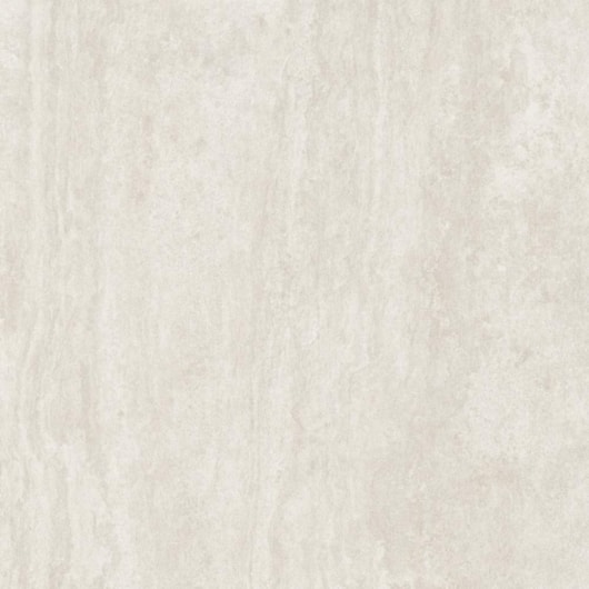 Porcelanato Eliane Palatino Vein Corda 3d Acetinado 90x90cm Retificado - Imagem principal - 8b71d28a-a9fc-4c9e-846c-90071446ba82