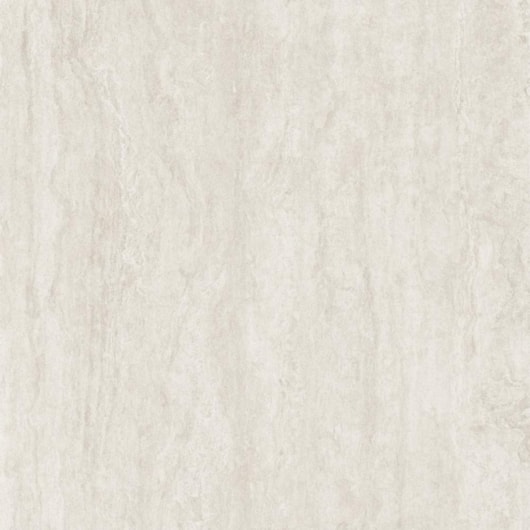 Porcelanato Eliane Palatino Vein Corda 3d Acetinado 90x90cm Retificado - Imagem principal - 602d3ad8-fee5-44e9-99f9-c788c0723c56