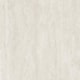 Porcelanato Eliane Palatino Vein Corda 3d Acetinado 90x90cm Retificado - f99f835b-9d19-4ebe-b4a7-ceef6f5d2e9c