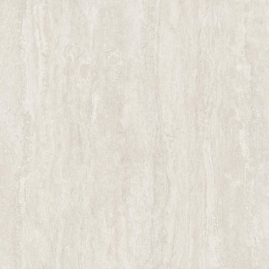 Porcelanato Eliane Palatino Vein Corda 3d Acetinado 90x90cm Retificado - Imagem principal - 1a21ab44-0172-4136-9c1e-edc5205deeda