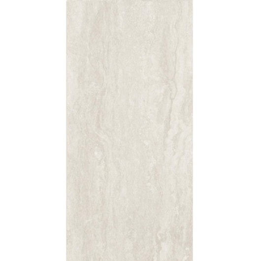 Porcelanato Eliane Palatino Vein Corda 3d Acetinado Retificado - Imagem principal - 6147744c-8fe2-44c4-9fc3-20e2f4cea2a9