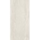 Porcelanato Eliane Palatino Vein Corda 3d Acetinado Retificado - d0a21950-87e6-4331-8125-2b25860b6ff9