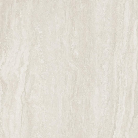 Porcelanato Eliane Palatino Vein Corda 3d Externo 90x90cm Retificado - Imagem principal - 2ce81e4b-e54d-4778-a38a-af53e25cb13f