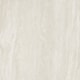 Porcelanato Eliane Palatino Vein Corda 3d Externo 90x90cm Retificado - 8d655842-752f-4b0f-8654-83efd5b870cf