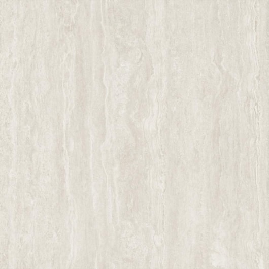 Porcelanato Eliane Palatino Vein Corda Acetinado 120x120cm Retificado - Imagem principal - 4e99641e-1c1d-4bc9-bc2d-37ca3f8a6198