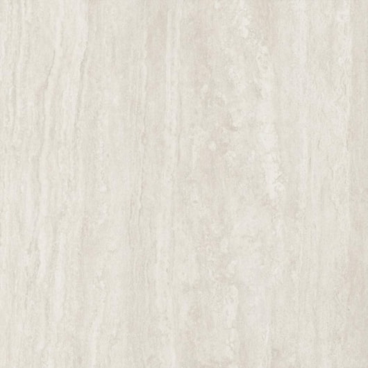 Porcelanato Eliane Palatino Vein Corda Acetinado 120x120cm Retificado - Imagem principal - f97c84de-0748-415a-890b-bf96eb0bbe2e