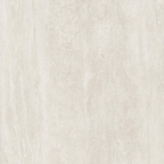 Porcelanato Eliane Palatino Vein Corda Acetinado 120x120cm Retificado - Imagem principal - 28cb5035-d521-456e-bb95-e2d190c237bd