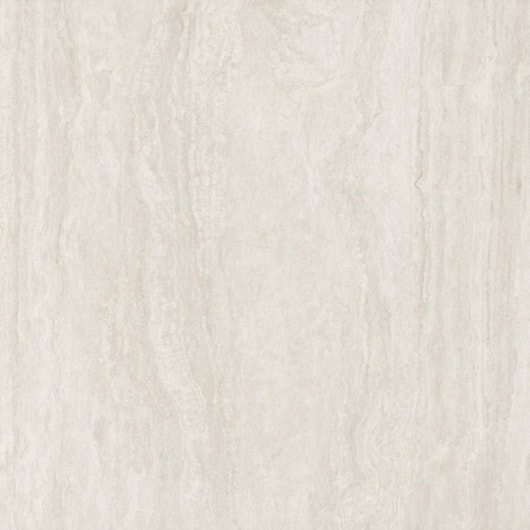 Porcelanato Eliane Palatino Vein Corda Acetinado 120x120cm Retificado - Imagem principal - 56e0f170-695c-476b-ac84-f4166feafa90